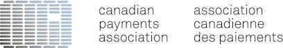 CPA