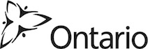 Ontario Trillium